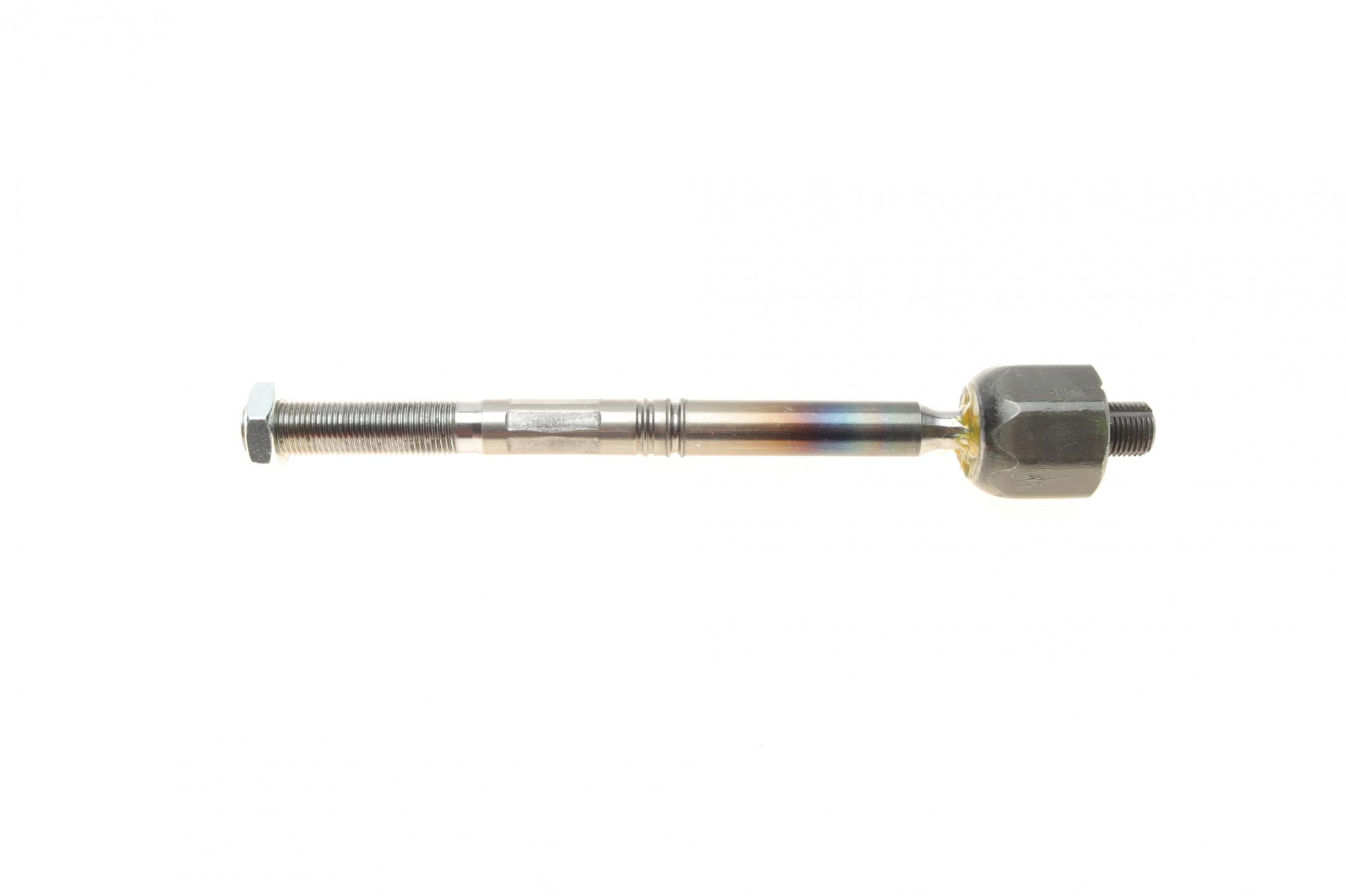 20AU2510 AS METAL